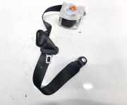 Sicherheitsgurt - Hinten Rechts Tesla Model S, I 2012.01 - 2016.06 101878900A, 1018789-00-A 3350000239 2466189-AC 2027660