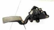Pedalwerk Hyundai Sonata V (NF) 2005.01 - 2010.12 327103K000,32710-3K000