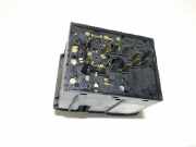 Schalter für Licht Opel Astra, G 1998.09 - 2004.12 90561381, 177983914 lp