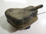 Ausgleichsbehälter Fiat Bravo, 2006.11 - 2014 51799558,