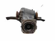 Differential Hinterachsgetriebe Audi A4, B7 2004.11 - 2008.06 01R525053,