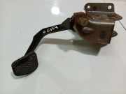 Bremspedal Honda Jazz, 2001.12 - 2005.04 Gebraucht,