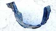 Radhausschale - Vorne Linke Honda Civic, 2006,01 - 2011.01 74151SMGE,