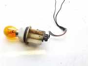 Gl?hbirnenfassung Blinker Opel Zafira, A 1999.04 - 2003.11 Gebraucht,