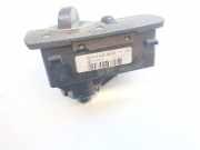 Schalter f?r Licht Mercedes-Benz W211, 2002.03 - 2006.04 2115450904,04056025
