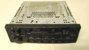 Radio Opel Corsa, B 1993.03 - 2000.09 90532620,car300d