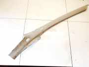 Verkleidung S?ule - VORNE RECHTS Citroen C4 Picasso, II 2013.06 --> present 96770544bj,