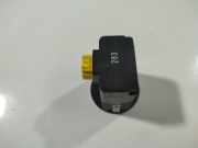 chalter Beifahrerairbag Airbagschalter Airbagdeaktivierung Hyundai i30 2007 - 2012 Gebraucht,