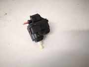 Motor Leuchtweitenregulierung Audi A6, C5 1997.01 - 2001.08 8L0941295,8L0941295