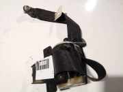 Sicherheitsgurt - Hinten Rechts Subaru Forester, III 2008.01 - 2012,12 Gebraucht,