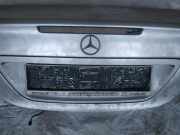 Kennzeichenleuchte Mercedes-Benz W203, 2000.05 - 2004.02 Gebraucht,