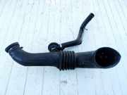 Intercooler Schlauch Rover 200, 1995.10 - 2000.03 PHH100240,