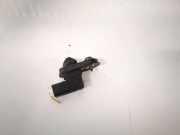 T?rkontakt - Linke Mitsubishi Outlander, II 2006.01 - 2013.01 Gebraucht,