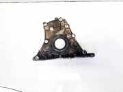Abdeckung für Zahnriemen Volvo V40, I 1995.07 - 2000.07 7700100912,7700102527