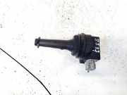 Zündspule Volvo V50, 2004.04 - 2007.05 8677837,0221604010 1220703027