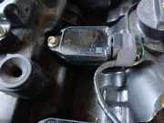 Zündspule Mazda CX-30, 2021 - 2024 PX5H18100,PX5H18100