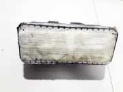 Airbag Beifahrer Opel Vectra, B 2000.09 - 2002.04 facelift e5241200,