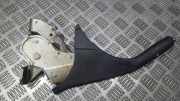 Handbremshebel Toyota Avensis, I 2000.10 - 2003.02 facelift Gebraucht,