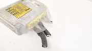 Steuerger?t Airbag Toyota Land Cruiser J12 2003 - 2010 8917060130,89170-60130 1523006181