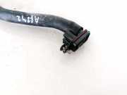 K?hlerschlauch Jaguar S-Type, 1999.01 - 2002.04 XR8319C734AA,XR83-19C734-AA