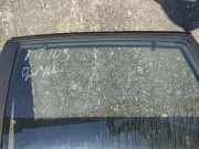 Seitenscheibe - Hinten Linke Opel Antara, 2006.01 - 2010.08 Gebraucht,