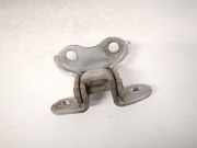 Türscharnier Hinten Toyota Verso, 2009.04 - 2018 Gebraucht,