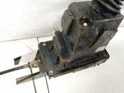 Schaltgestänge Renault Espace, IV 2002.11 - 2014.12 8200528595, 025524