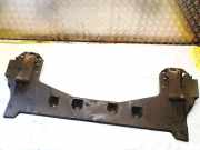 Unterfahrschutz Renault Laguna, III 2007.10 - 2010.11 748a00001r,