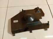 Innenausstattung Peugeot 4007 2007 - 2012 8002A052,8002A052