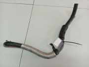 Kühlerschlauch Opel Antara, 2006.01 - 2010.08 Gebraucht,