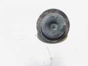 Hupe Audi 80, B3 1986.06 - 1991.09 Gebraucht,