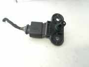 Drucksensor Saugrohrdruck für Volkswagen Golf, V 2003.10 - 2008.10 0261230095,03c906051