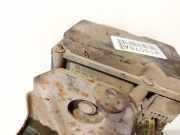 Abs Pumpe Hydraulikblock Peugeot Partner, I 2003.01 - 2009.06 facelift 0265800415,