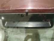 Zusatzbremsleuchte Nissan Almera Tino 2000.08 - 2003.09 Gebraucht,