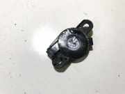 Hupe Audi A5 (8T8F), 2007.06 - 2012.06 8e0919279,atw602694 688098