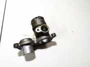 K?hlmittelflansch Mercedes-Benz CLC, I 2008.01 - 2012.12 a2712001356,