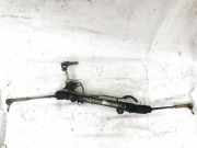 Lenkgetriebe Opel Sintra, 1996.11 - 1999.04 lhd,