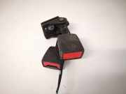 Gurtschloss - Hinten Linke Volkswagen ID.3, 2020 - 2024 10A857739,