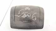 Airbag Fahrer Citroen Jumper, II 2006 - 2016.12 30377954G,1214858