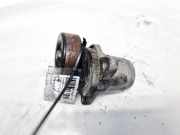 Spannrolle Hyundai Santa Fe, 2006.03 - 2012.09 Gebraucht,