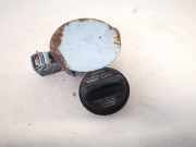 Tankverschluss SAAB 9-5, 2005.11 - 2010.05 facelift Gebraucht,