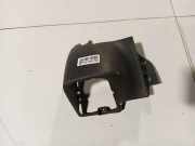 Innenausstattung Peugeot Boxer, 2002.04 - 2006.04 facelift 735370526, 735370526 ST3065