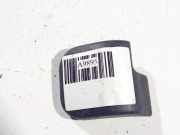 Innenausstattung Mazda 6, 2002.06 - 2007.08 g21b57086a,