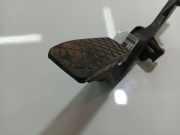 Pedalwerk Audi A4, B5 1994.11 - 1999.09 8D1721506H, 8D1721506 H