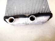 Heizungsk?hler W?rmetauscher Volvo V40, I 1995.07 - 2000.07 Gebraucht,