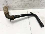 Intercooler Schlauch Ford Kuga, I 2008.01 - 2012.06 Gebraucht,