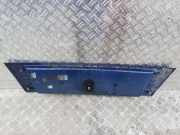 Kennzeichenleuchte Seat Alhambra, 2000.06 - 2010.03 facelift 964579,