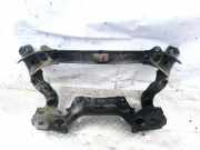Vorderachse - Achsträger Mercedes-Benz W211, 2002.03 - 2006.04 Gebraucht,