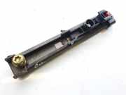 Sicherheitsgurt-Einstellschiene - VORNE RECHTS Peugeot Expert, 2007.01 --> 9648782480,