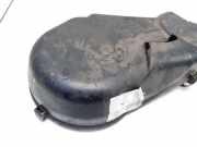 Zahnriemenschutz Abdeckung Audi A6, C5 1997.01 - 2001.08 059109123G,059109107